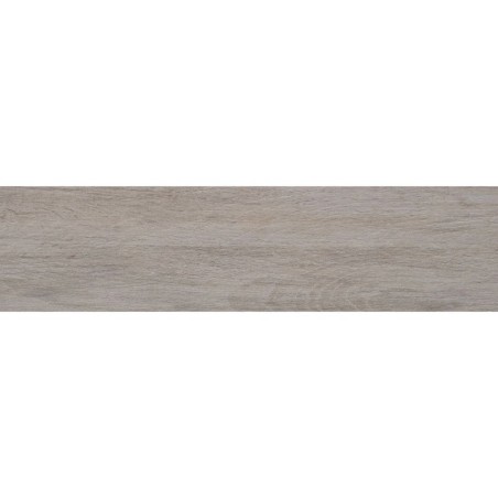 PIASTR. LIVERPOOL CREAM 15,5X62