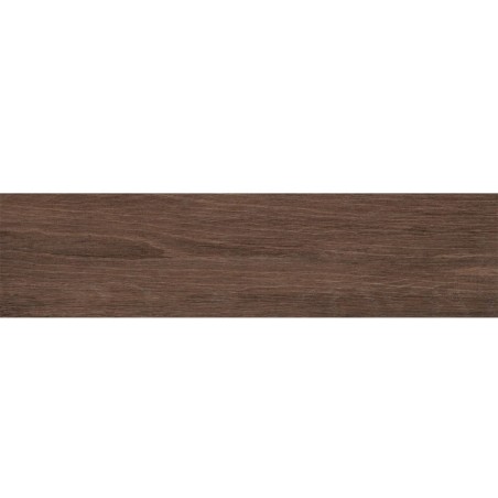 PIASTR. LIVERPOOL BROWN 15,5X62