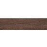 PIASTR. LIVERPOOL BROWN 15,5X62