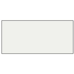 PIASTR. BLANCO BRILLO 30X60