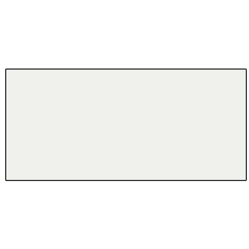 PIASTR. BLANCO BRILLO 30X60