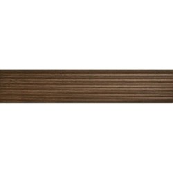 PIASTR. MERBAU DECK WENGE 23X120