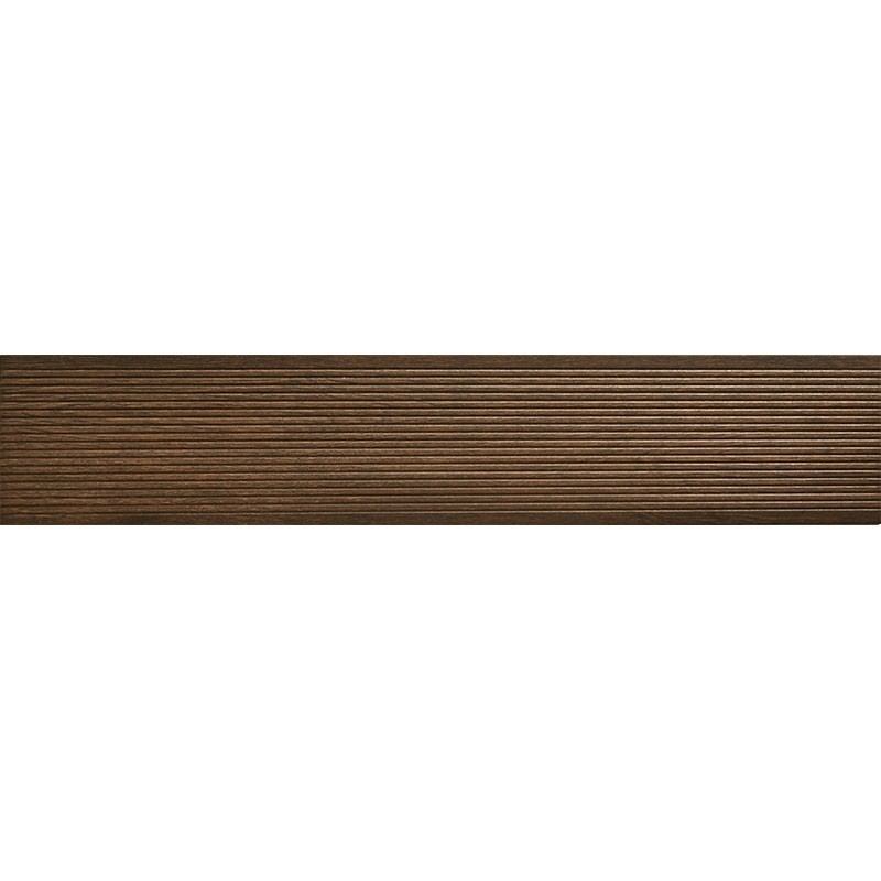 PIASTR. MERBAU DECK WENGE 23X120