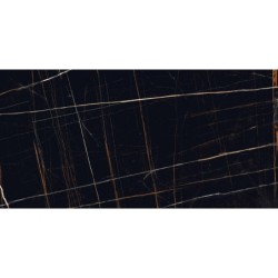 PIASTR. FOREST BLACK MERIDYENHI GLOSS 60X120