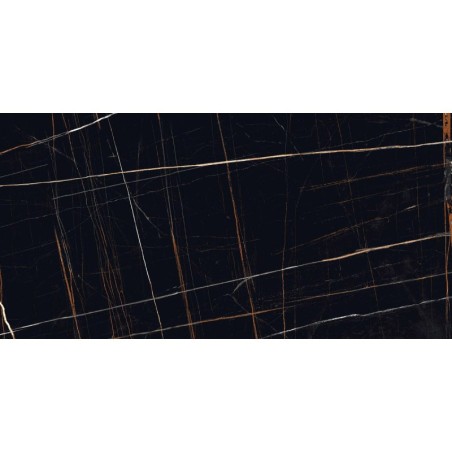 PIASTR. FOREST BLACK MERIDYENHI GLOSS 60X120