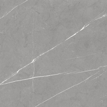 PIASTR. CRONOS GREY 60X60