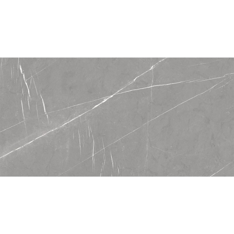 PIASTR. CRONOS GREY 60X120