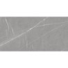 PIASTR. CRONOS GREY 60X120