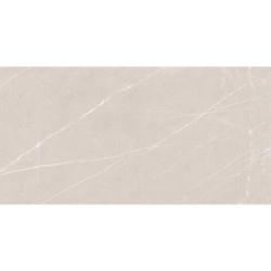 PIASTR. CRONOS ICE 60X120