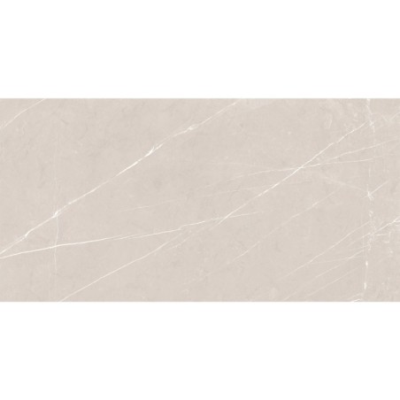 PIASTR. CRONOS ICE 60X120