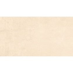 PIASTR. URBAN IVORY 60X120
