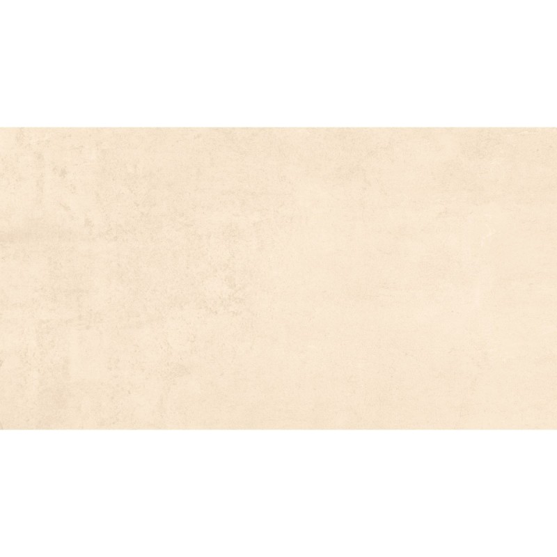 PIASTR. URBAN IVORY 60X120