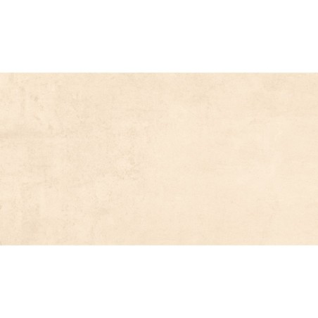 PIASTR. URBAN IVORY 60X120