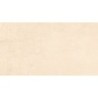 PIASTR. URBAN IVORY 60X120
