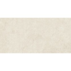 PIASTR. TAMY SAND 60X120