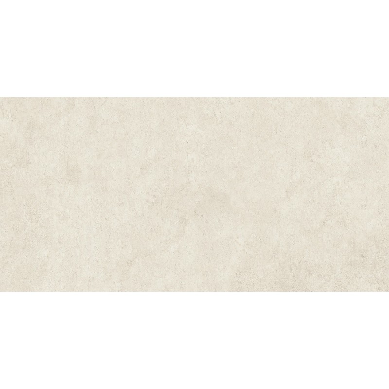 PIASTR. TAMY SAND 60X120