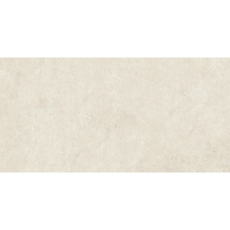 PIASTR. TAMY SAND 60X120