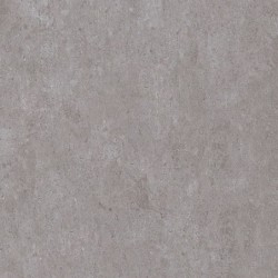 PIASTR. TAMY IO GRIS 60,5X60,5