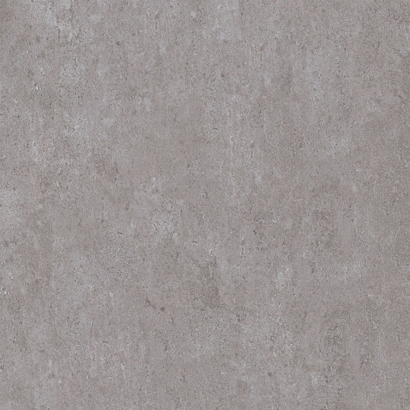 PIASTR. TAMY IO GRIS 60,5X60,5