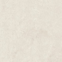 PIASTR. IO TAMY SAND 60,5X60,5