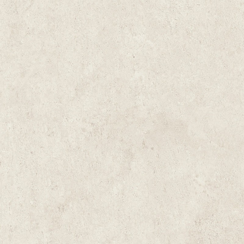 PIASTR. IO TAMY SAND 60,5X60,5