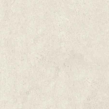 PIASTR. IO TAMY SAND 60,5X60,5