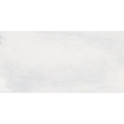 PIASTR. MADOX IO BLANCO 60X120