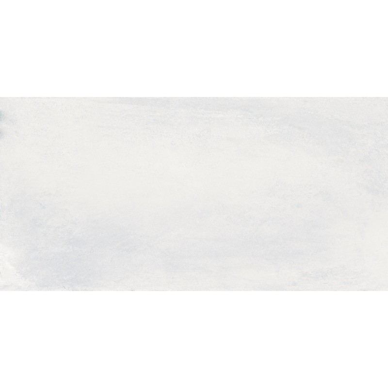 PIASTR. MADOX IO BLANCO 60X120