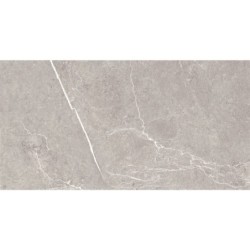 PIASTR. NIVAL GRIS MATE 60X120