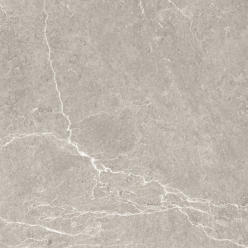 PIASTR. NIVAL GRIS MATE 60,5X60,5