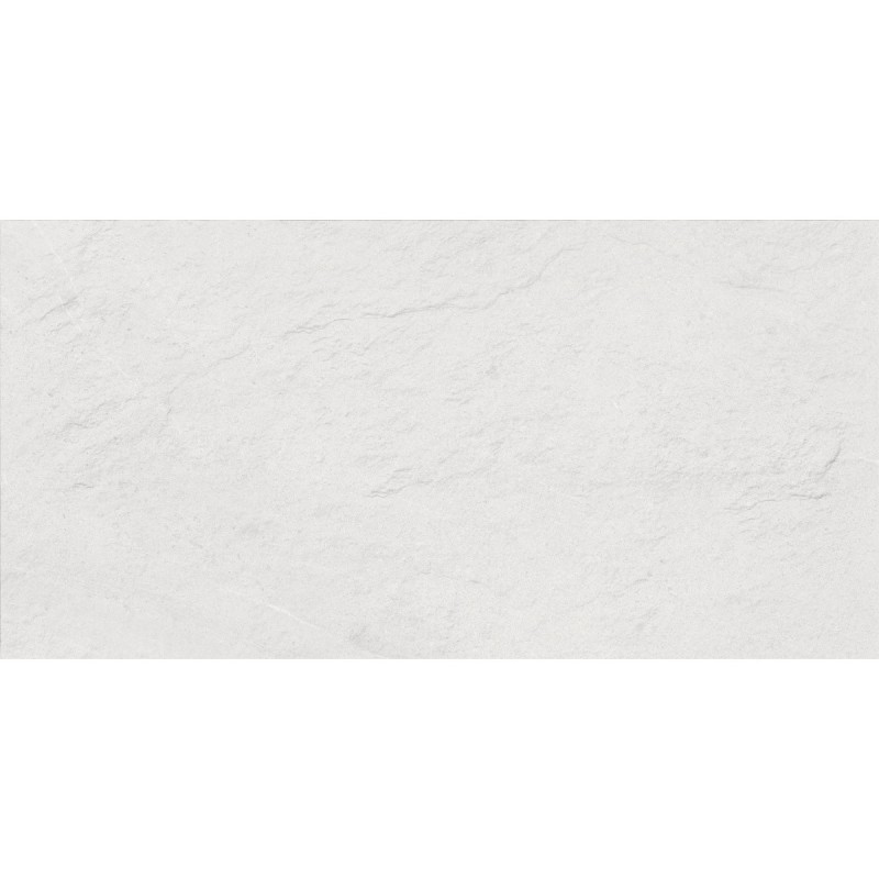 PIASTR. KINGDOM WHITE 60X120