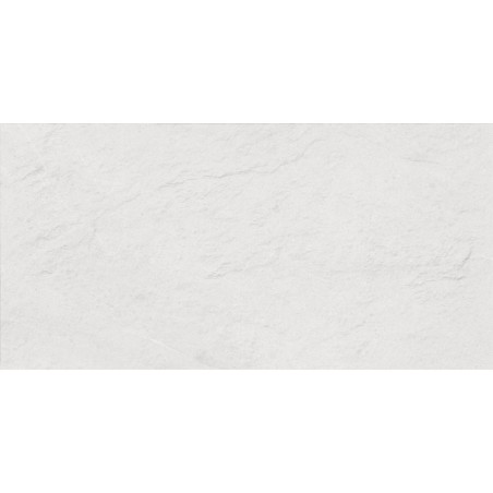 PIASTR. KINGDOM WHITE 60X120