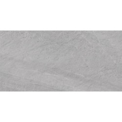 PIASTR. KINGDOM GREY 60X120