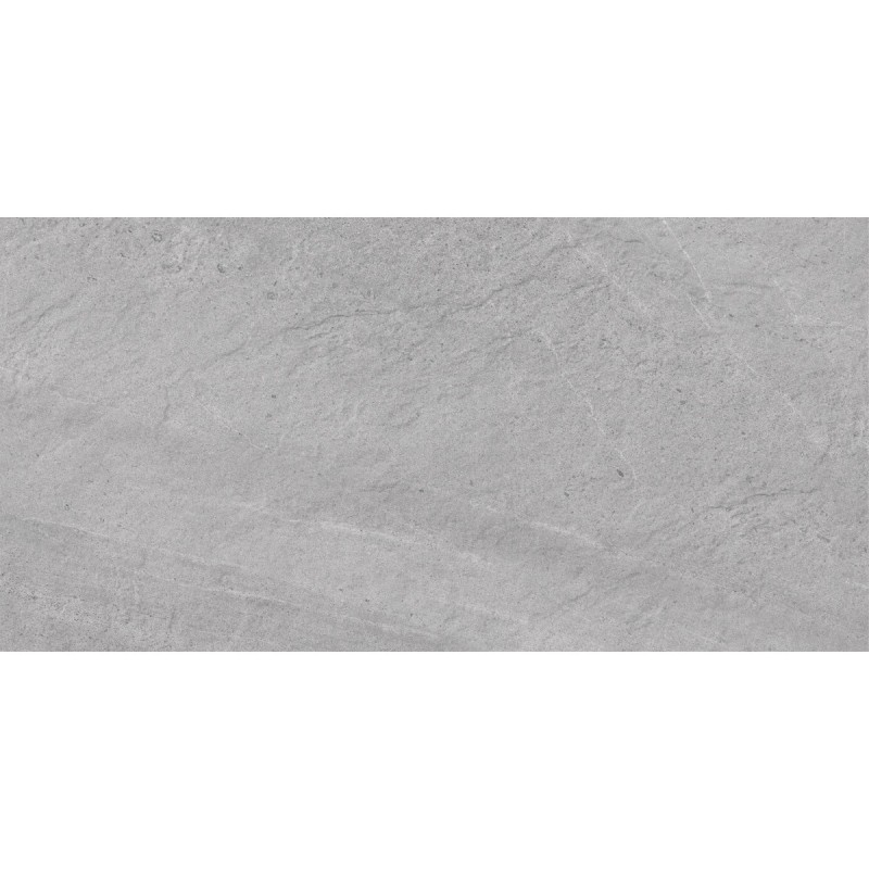 PIASTR. KINGDOM GREY 60X120