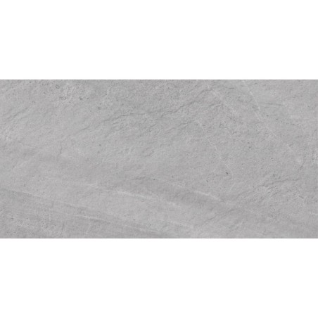 PIASTR. KINGDOM GREY 60X120