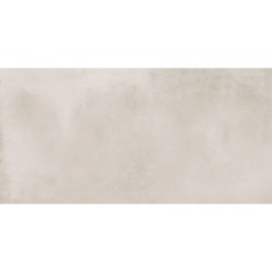 PIASTR. MADOX IO ARENA 60X120