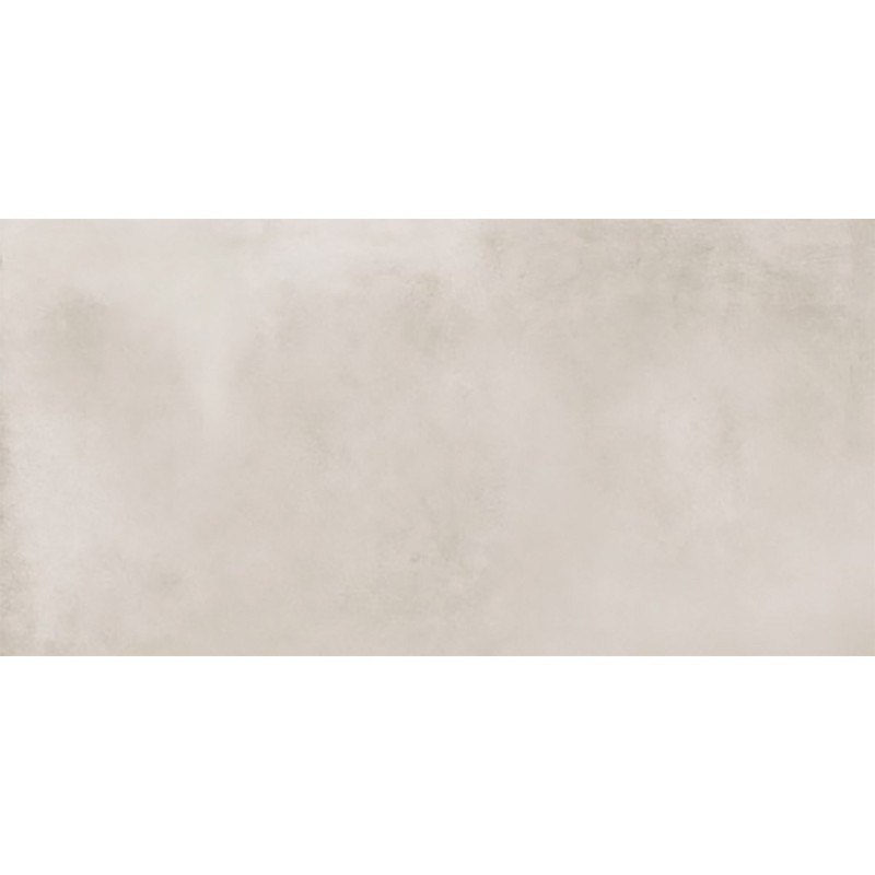 PIASTR. MADOX IO ARENA 60X120