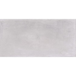 PIASTR. MADOX GRIS 60X120