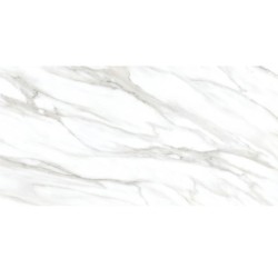 PIASTR. POLO CARARA 60X120 MAT SATIN