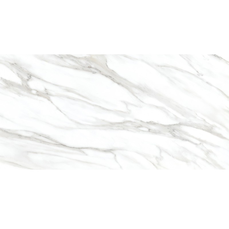 PIASTR. POLO CARARA 60X120 MAT SATIN