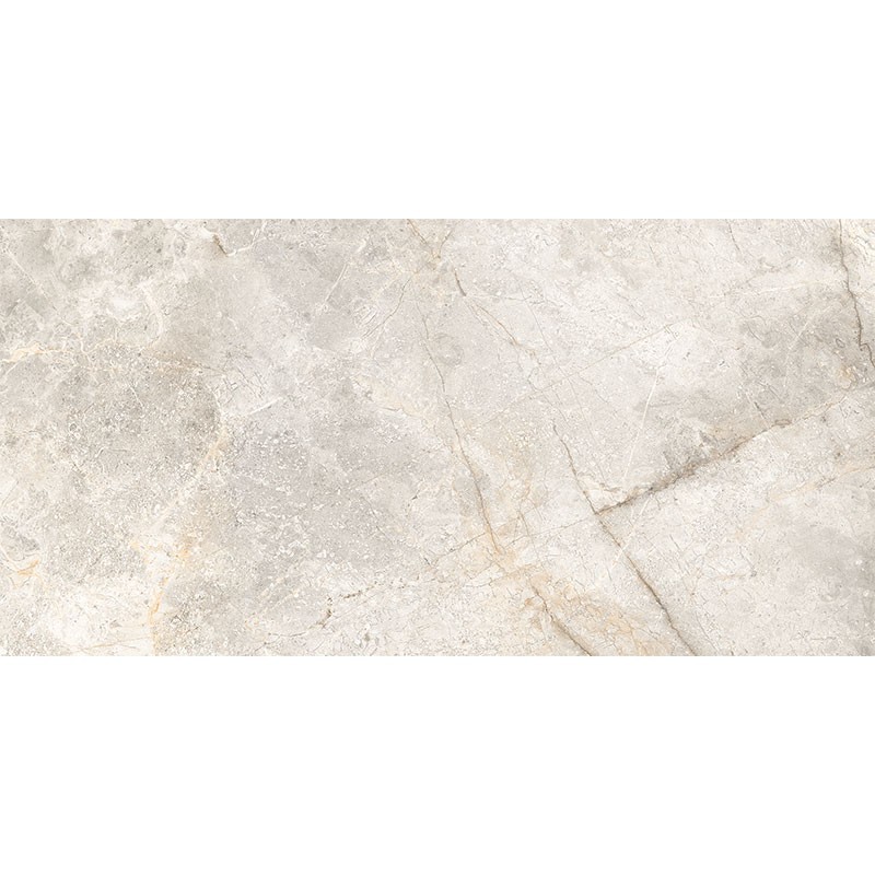 PIASTR. RAMON GREY 60X120