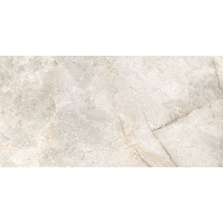 PIASTR. RAMON GREY 60X120