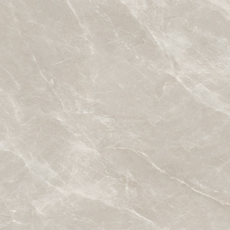 PIASTR. MILANO GREY 60X60