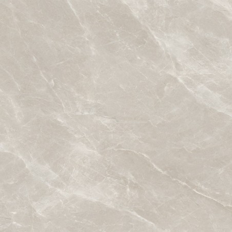 PIASTR. MILANO GREY 60X60