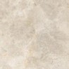 PIASTR. RAMON BEIGE 60X60