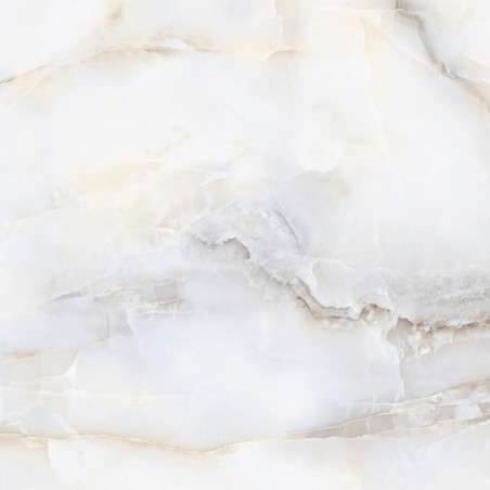 PIASTR. ONYX BEIGE 60X60