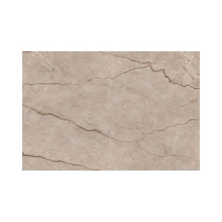 PIASTR. TEMPTATION GRAY 80X160