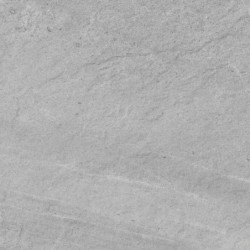 PIASTR. KINGDOM GREY 60X60