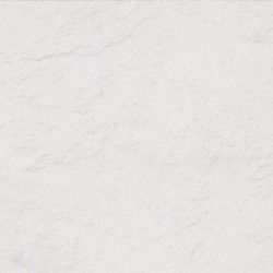 PIASTR. KINGDOM WHITE 60X60