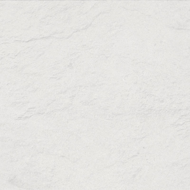 PIASTR. KINGDOM WHITE 60X60